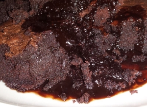 schokokuchen-mit-schokososse