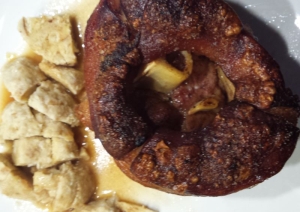schweinshaxe-mit-semmelknoedel